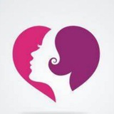 Telegram profile photo for 女神写真 NSXZ