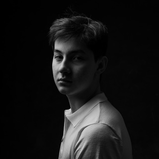 Telegram profile photo for Lowtik Crypto