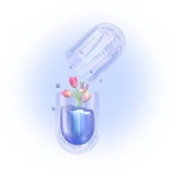 Telegram profile photo for 🧺 proofs #466 end gcash