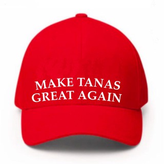 Telegram profile photo for Hias vo Tanas
