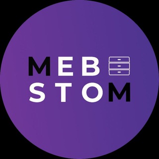 Telegram profile photo for Медицинская мебель МЕБСТОМ