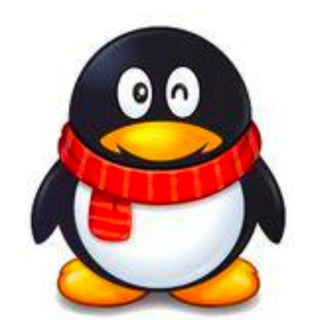 Telegram profile photo for 听风阁--四方接码 冷门 热门