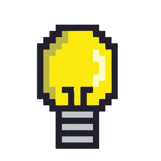 Telegram profile photo for SERVER LAMPA