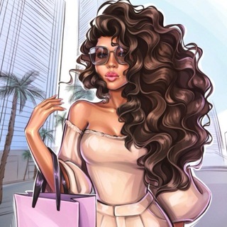 Telegram profile photo for SAY_USA