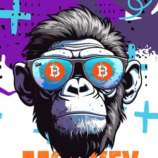 Telegram profile photo for EARN MONEY NEW PLATFORM