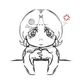 Telegram profile photo for 🎹•just Kyosuke•🎶