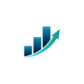 Telegram profile photo for Fact | Business Tip | Lesson |