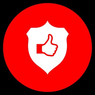 Telegram profile photo for خرید وی پی ان | VPN Like فیلترشکن پرسرعت و امن