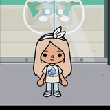 Telegram profile photo for Скачати Току Боку 1.83😘