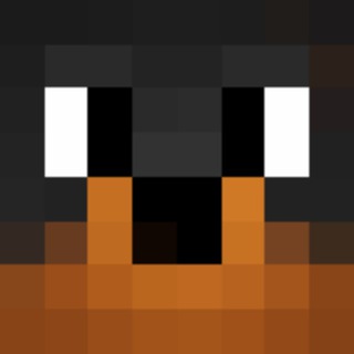 Telegram profile photo for Slinky Changelog