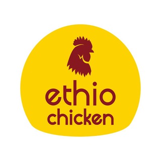 Telegram profile photo for EthioChicken