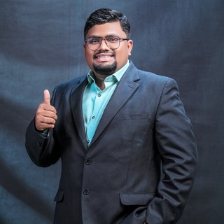 Telegram profile photo for KD Sir‘s👉M2T(मास्तर म्हणतील तसं)