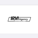 Telegram profile photo for IRVI_AGENCY