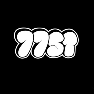 Telegram profile photo for 77ST