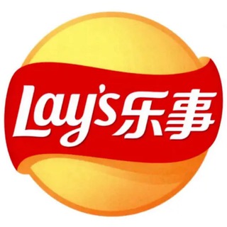 Telegram profile photo for 乐事滴滴派单群