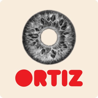 Telegram profile photo for Ortiz Made This