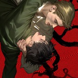 Telegram profile photo for The fallen lamb