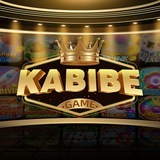 Telegram profile photo for KABIBE GAME (OFFICIAL)