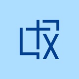Telegram profile photo for Церковь Христа | СПб