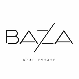 Telegram profile photo for Аренда недвижимости в Ташкенте BAZA_uz