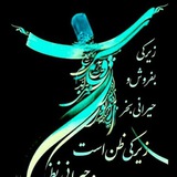 Telegram profile photo for خانه هنر پژواک اندیشه