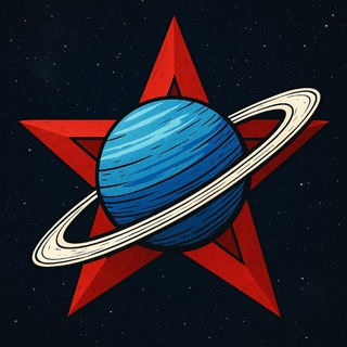 Telegram profile photo for Дневник Максима 16+