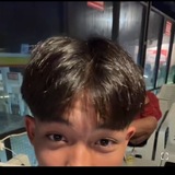 Telegram profile photo for amergio penipu
