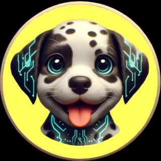 Telegram profile photo for $PONGO COMMUNITY