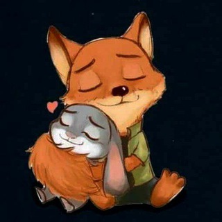 Telegram profile photo for Ketanalym🩸