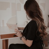 Telegram profile photo for Массажист широкого профиля💆🏻♀