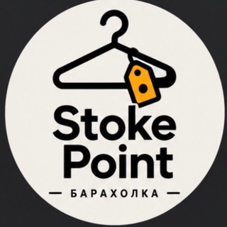 Telegram profile photo for MARKETPLACE | by SRG STORE