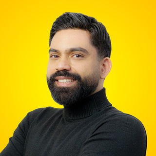 Telegram profile photo for گروه آموزشی ناصح زاده