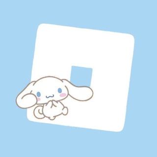 Telegram profile photo for All Roblox Place