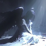 Telegram profile photo for Stab1l1um