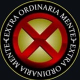Telegram profile photo for Motivação | inspiração
