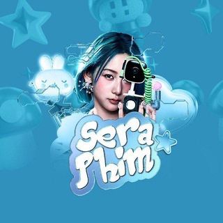 Telegram profile photo for НАБОР .˙ • ˙ Տᧉrɑׁׅρhiʍ 🫧 ρrᦅdυׁׅcᧉr ٭ ˙.
