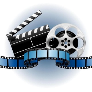 Telegram profile photo for Movies Zone🎬