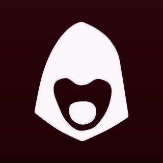 Telegram profile photo for عيون العراق