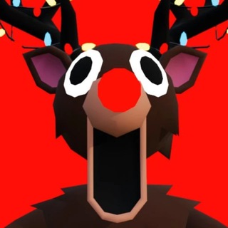 Telegram profile photo for 99 ночей в лесу