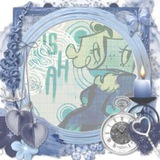 Telegram profile photo for « 𝑻𝒊𝒔𝒉𝒂 𝒅𝒂𝒊𝒍𝒚 𝒄𝒐𝒏𝒇𝒆𝒔𝒔𝒊𝒐𝒏 !! »