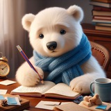 Telegram profile photo for نیکولای آبی