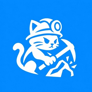 Telegram profile photo for MRG Community
