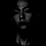 Telegram profile photo for archive.