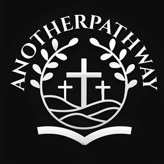 Telegram profile photo for Anotherpathway