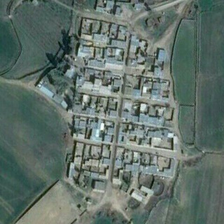Telegram profile photo for کانال مرجان گمار(عکس و خاطرات)