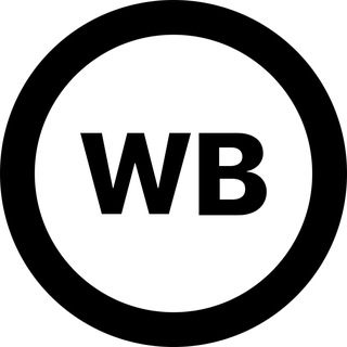 Telegram profile photo for Находки для мам WILDBERRIES | OZON