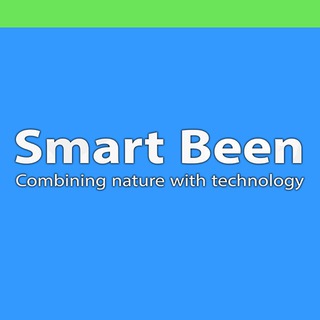 Telegram profile photo for Smart Been