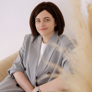 Telegram group profile photo for Игра в себя_чат