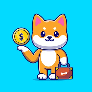 Telegram profile photo for Trading Forex Quotex Binomo Signals