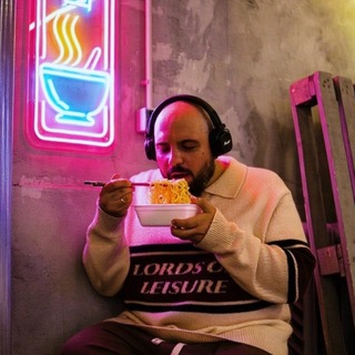 Telegram profile photo for ЖЕНЕ НЕ СМЕШНО